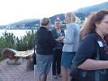 36_Farewell dinner